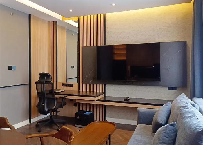 Hotel Royal Signature